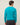 #colour_bright-blue