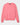 #colour_light-pink