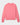#colour_light-pink