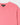 #colour_light-pink