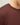 #colour_brown