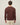 #colour_brown
