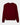 #colour_burgundy