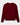 #colour_burgundy