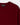 #colour_burgundy