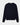 #colour_navy