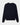 #colour_navy