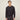M03SW1004_NAVY_3_9dcc6007-7380-450f-8c74-962faf017fdc