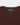#colour_brown