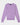#colour_lavender