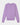 #colour_lavender