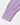 #colour_lavender