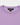 #colour_lavender