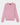 #colour_pink