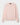 #colour_pink
