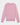#colour_pink
