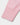 #colour_pink