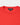 #colour_red