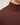 #colour_brown