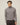 #colour_grey-mix