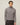 #colour_grey-mix