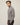 #colour_grey-mix