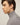 #colour_grey-mix