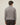 #colour_grey-mix