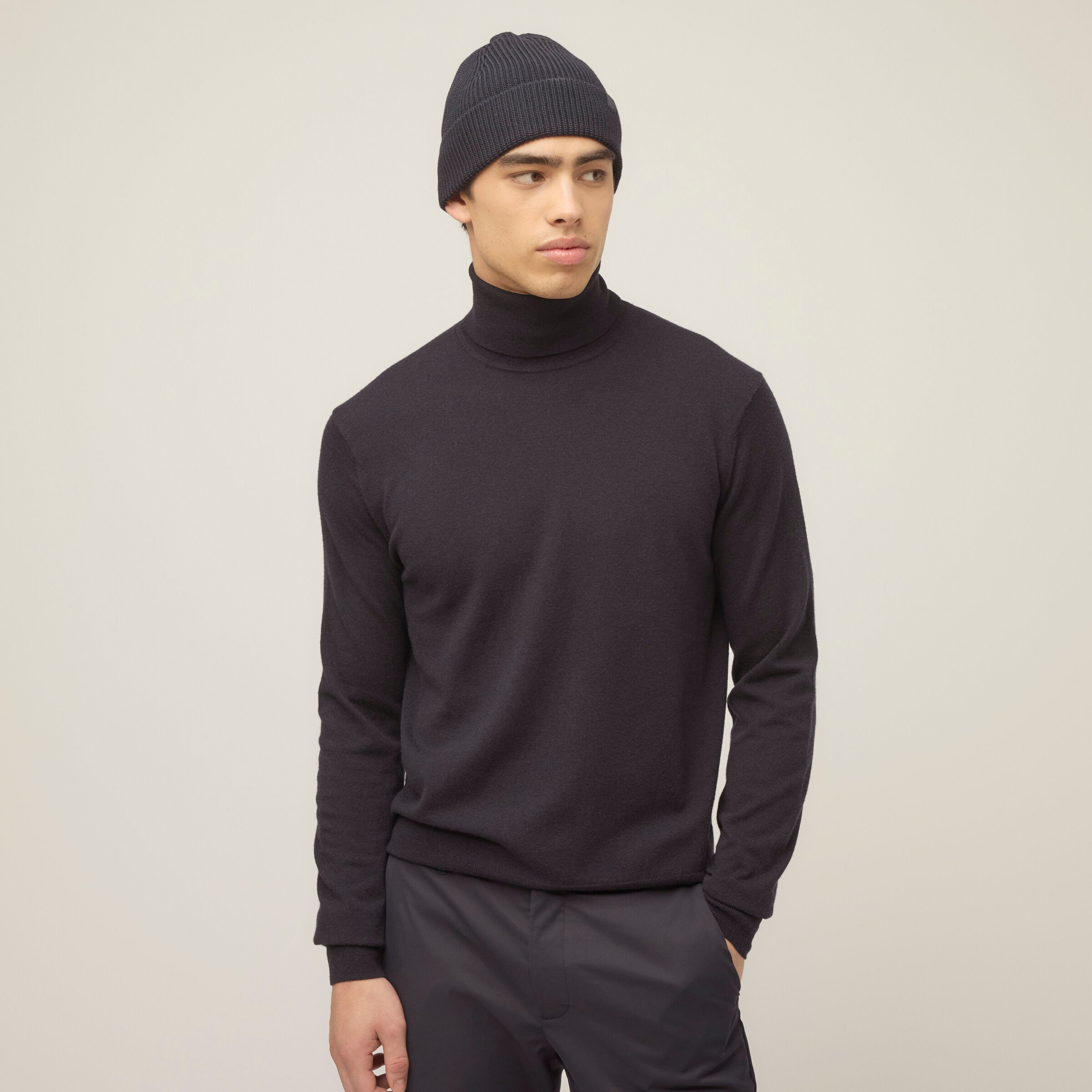 Men Apparel Sizing Chart Tilley Canada