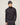 #colour_true-navy