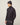 #colour_true-navy