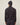 #colour_true-navy