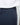 #colour_navy