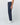 #colour_navy
