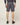 #colour_navy