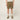 #colour_khaki-green