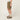 #colour_khaki-green