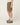#colour_khaki-green