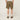 #colour_khaki-green