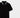 #colour_black