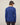 #colour_blue