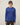 #colour_blue