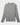 #colour_grey-mix