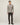 #colour_grey-mix