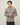 #colour_grey-mix