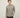 #colour_grey-mix
