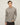#colour_grey-mix