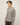 #colour_grey-mix