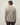#colour_grey-mix