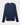 #colour_navy